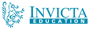 Invicta Education