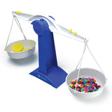 Invicta 3-in-1 Balance Kit