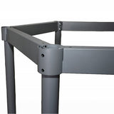 KubbyClass® Leaf Petal Table dia.1200mm