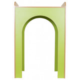 Kubbyclass Library Archway (H1500mm)