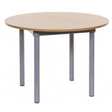 KubbyClass® Circular Table