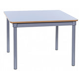 KubbyClass® Square Table