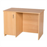 Kubbyclass® Teachers Desk