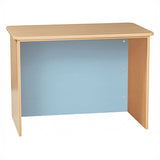Kubbyclass® General Desk