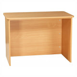 Kubbyclass® General Desk
