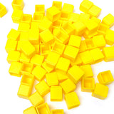 Invicta Interlocking Base 10 Number Set (121 pieces)