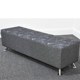 Acorn Garda Beam Seat