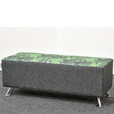 Acorn Garda Beam Seat