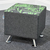 Acorn Garda Cube Seat