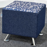 Acorn Orta Cube Seat