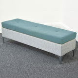 Acorn Segrino Beam Seat