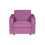 Acorn Nemi Seat Armchair