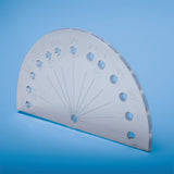 IP014159 Invicta Geo Strips Set 2