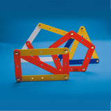IP014159 Invicta Geo Strips Set 1