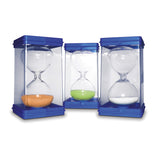 Invicta Giant Sand Timers - 10 minutes