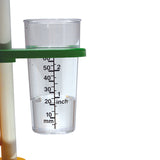 Invicta Upright Weather Station