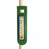 Invicta Upright Weather Station