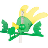 Invicta Upright Weather Station