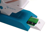 Invicta Senior Microscope Kit