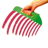 Invicta Giant Paint Scrapers Pk4