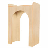 Kubbyclass Library Archway (H1500mm)