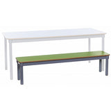KubbyClass® Bench Seating image