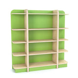 KubbyClass® Reading Corner (Set B)