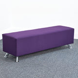 Acorn Como Beam Seat