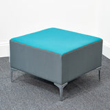 Acorn Lugano Cube Seat