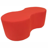 Acorn Varese Bow Dash Seat