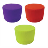 Acorn Varese Dot Seat