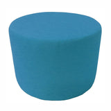 Acorn Varese Dot Seat