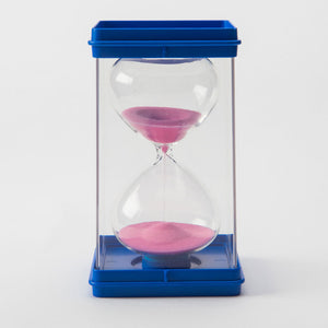 Invicta Giant Sand Timers - 10 minutes