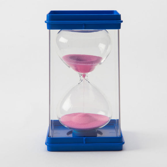Invicta Giant Sand Timers - 10 minutes