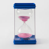 Invicta Giant Sand Timers - 10 minutes
