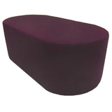 Acorn Varese Dash Seat
