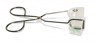 Invicta Bug Tongs Pk5