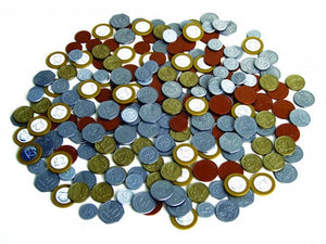 Invicta Coins Assorted (700) 