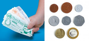 Invicta Coins Assorted Pk700 &amp; Notes