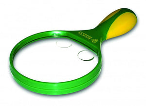 Invicta Hand Held Magnifier