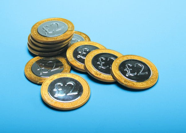 Invicta coin store