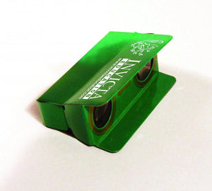 Invicta Pocket Binoculars (PK10)