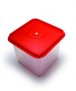 Invicta Water Timers (3)