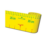 Tree Science™ Monitor & Dendrometer Set (6m Metric)